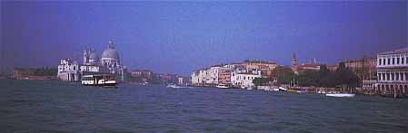 venezia_49.jpg (11660 oCg)